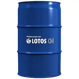 Олива трансмісійна LOTOS TITANIS API GL-5 80W-90 201л