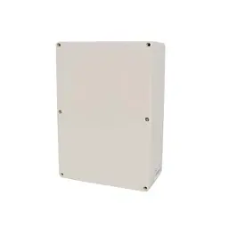 Блок живлення для систем відеоспостереження Full Energy BBGP-125W