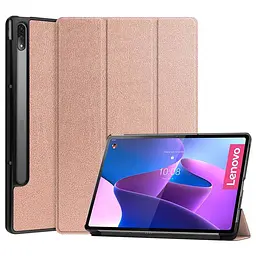 Чохол-книжка для планшета Lenovo Tab P12 Pro 12.6 2022 - мініатюра 3