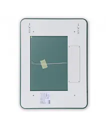 Дзеркало Мойдодир MD-LED 60x80/80x60 з LED-підсвіткою, Білий - мініатюра 7