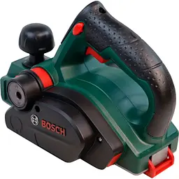 Іграшковий рубанок-точилка Bosch Klein (8727) - мініатюра 3