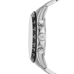 Чоловічий годинник MICHAEL KORS MK8912 Layton  - мініатюра 2