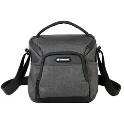 Сумка Vanguard Vesta Aspire 15 Gray (Vesta Aspire 15 GY), Сірий - мініатюра 3