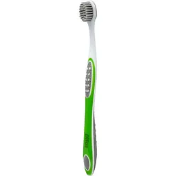 Зубна щітка Difas ProClinic Bamboo Charcoal в асортименті - мініатюра 4