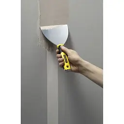 Шпатель малярний Stanley Joint Knife 100 мм (STHT0-28000) - мініатюра 2