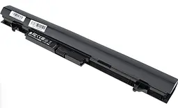 Акумулятор HP RA04 (ProBook 430, 430 G1, 430 G2 series) 14.8V 2800 mAh Black (LG/ Samsung/ Sanyo)
