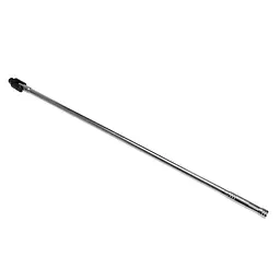 Ключ Alloid вороток з шарніром, 3/4”, 990 мм (B-66999) - мініатюра 1