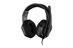 Гарнітура 2E Gaming HG315 RGB USB 7.1 Black (2E-HG315BK-7.1)