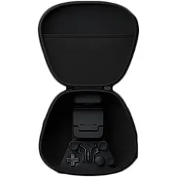 Геймпад Microsoft Xbox Elite Series 2 (Black) - мініатюра 8