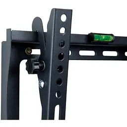 Підставка під ТВ AX Technology MIRAGE 17"-42" - мініатюра 3