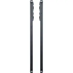 Смартфон Realme Note 70T 4/128GB Black (Global) no charger - мініатюра 6
