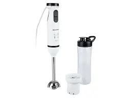 Блендер Silver Crest SSSM 600 A1 - мініатюра 4