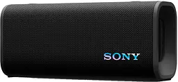 Акустична система ULT FIELD 3 Чорний Sony teh0012972