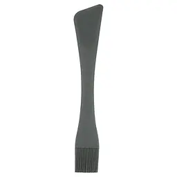 Лопатка-помазок Ringel Grey line 26 см (RG-5128/6)