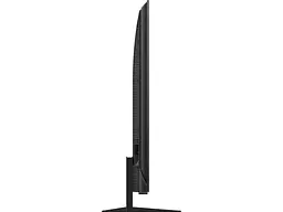 Телевізор TCL 50C79K - мініатюра 5