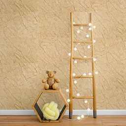 Самоклеюча стінова PET плитка 3D Loft 600*300*2mm, ціна за 1 шт. (PET-1673) - мініатюра 2