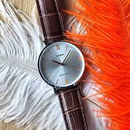 Годинник Casio LTP-VT01L-7B2 - мініатюра 10