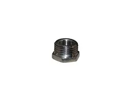Футорка FITTINGS 1/2В-3/4