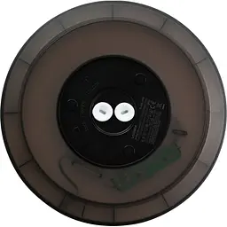 Стельовий світильник Videx DL5R 3000K-4000K-5000K Black (VL-DL5R-22CB) [145697] - мініатюра 4