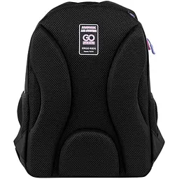 Рюкзак GoPack Education 182M Dream (GO25-182M-2) - мініатюра 7