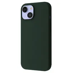 Чохол Proove Silicone Case with Magnetic Ring iPhone 15 в асортименті - мініатюра 6
