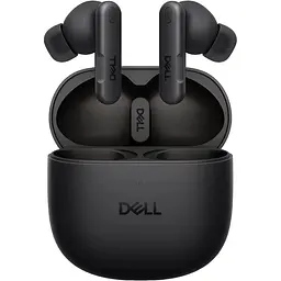Гарнітура Dell Pro Plus Earbuds - EB525