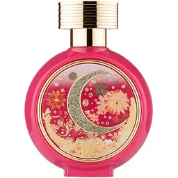 Парфумована вода оригінал тестер Haute Fragrance Company Pink Moon 75 мл
