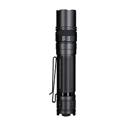 Ліхтар Fenix PD36R V2.0 (PD36RV20) - мініатюра 5