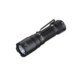 Ліхтар Fenix (TK05R) тактичний - ручний