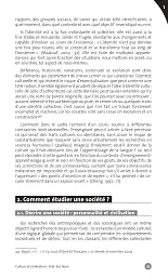 Collection F. Le fait culturel en classe de FLE - мініатюра 23