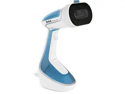 Відпарювач Tefal Pure Tex DT9530E1 - мініатюра 3