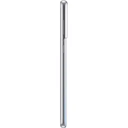 Смартфон Samsung Galaxy S21 Plus 5G 8/128GB Phantom Silver (SM-G996BZSDSEK) [52835] - мініатюра 9
