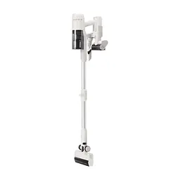 Пилосос Roborock Aries Lite H60 - мініатюра 9