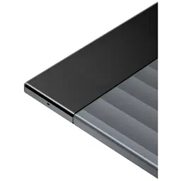 Цифровий диктофон PLAUD NoteProBlack (PN0300-BL) - мініатюра 10