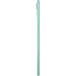 Планшет Xiaomi Redmi Pad SE 8/256GB Mint Green - мініатюра 7