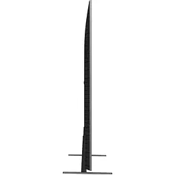 Телевізор Sony K-55XR80 - мініатюра 10