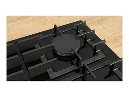 Газова варильна поверхня Bosch PRS9A6H40 - мініатюра 4