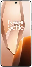 Смартфон OnePlus 13R 12/256GB Astral Trail - мініатюра 4