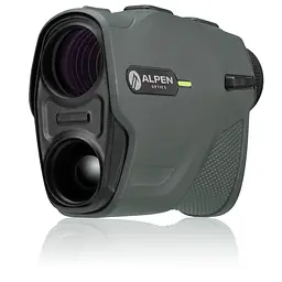 Далекомір Alpen Optics Crestone XP2000 7x24 OLED (11512) - мініатюра 2