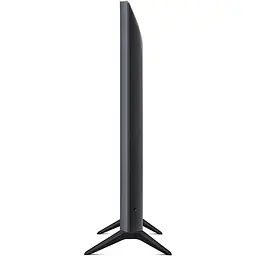 Телевізор LG UR78 55" LED 4K [55UR78003LK] EU [132119] - мініатюра 5