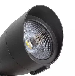 Світильник на ніжці KLOODI KDSP-SPIKE63 6W 3K 45D - мініатюра 5