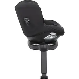 Автокрісло Joie i-SPIN 360 R Coal (Isofix), група 0+/1, до 18 кг, чорне (C1801MACOL000) - мініатюра 5