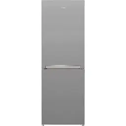 Холодильник Indesit INKS 1341 S4U (7122202)