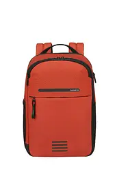 Рюкзак 14,1" Samsonite MODERNY TERRACOTTA RED 40x25x20 KS6*00007 - мініатюра 1
