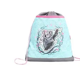Мішок для взуття BELMIL Koala (336-91)