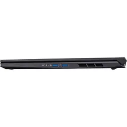 Ноутбук Acer 16 Nitro V 16 ANV16-61 WUXGA IPS/AMD R9-365/32GB/1TB/RTX 5070 8GB/Linux/Black (NH.U1EEU.008) - мініатюра 7