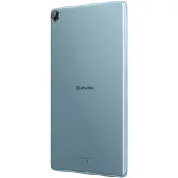 Планшет Blackview Tab 50 4/128Gb Wi-Fi Twilight Blue Global version - мініатюра 6