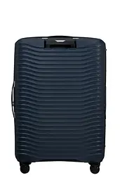 Валіза 75 См Samsonite UPSCAPE BLUE 75x51x30(33) KJ1*01003 - мініатюра 2