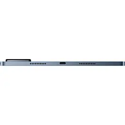 Планшет Xiaomi Pad 8 8/256GB Wi-Fi Blue (VHU6417EU) Global EU [164369] - мініатюра 8
