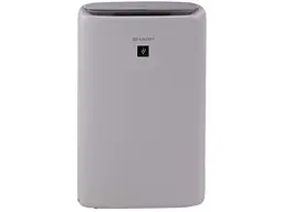 Очищувач повітря Sharp KIN-42EUL